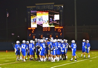 lacrosseboys