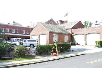 117pondfireldbower