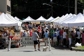 farmersmarkejpg