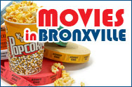 moviesimage