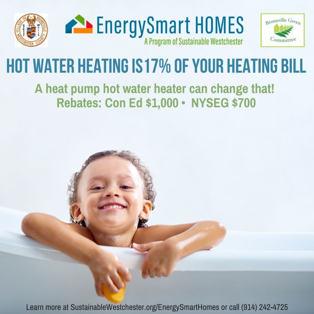 Before It’s Time to Replace Your Hot Water