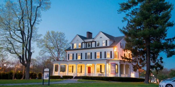 Concordia Conservatory