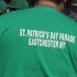 St-Patricks-Day-Parade-2022-1