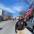St-Patricks-Day-Parade-2022-10