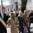 St-Patricks-Day-Parade-2022-4