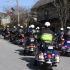 St-Patricks-Day-Parade-2022-5