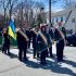 St-Patricks-Day-Parade-2022-9